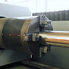 FL-L1560FR-8000-D350-Raycus Лазерный станок для резки листового металла и труб