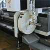 FL-L1530FR-1500-D220-IPG Лазерный станок для резки листового металла и труб