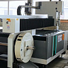 FL-L1560FR-1000-D220-Raycus Лазерный станок для резки листового металла и труб