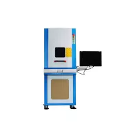 FL-FC20-300x300-МАХ Photonics Закрытая машина для маркировки