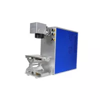 FL-PP20-300x300-МАХ Photonics Портативный лазерный станок для маркировки